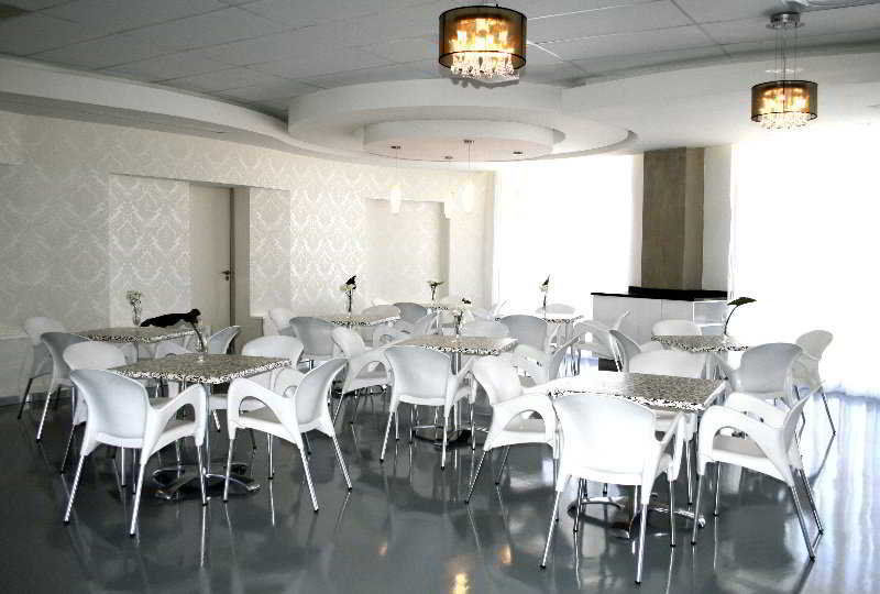 Genesis All-Suite Hotel Johannesburg Kültér fotó