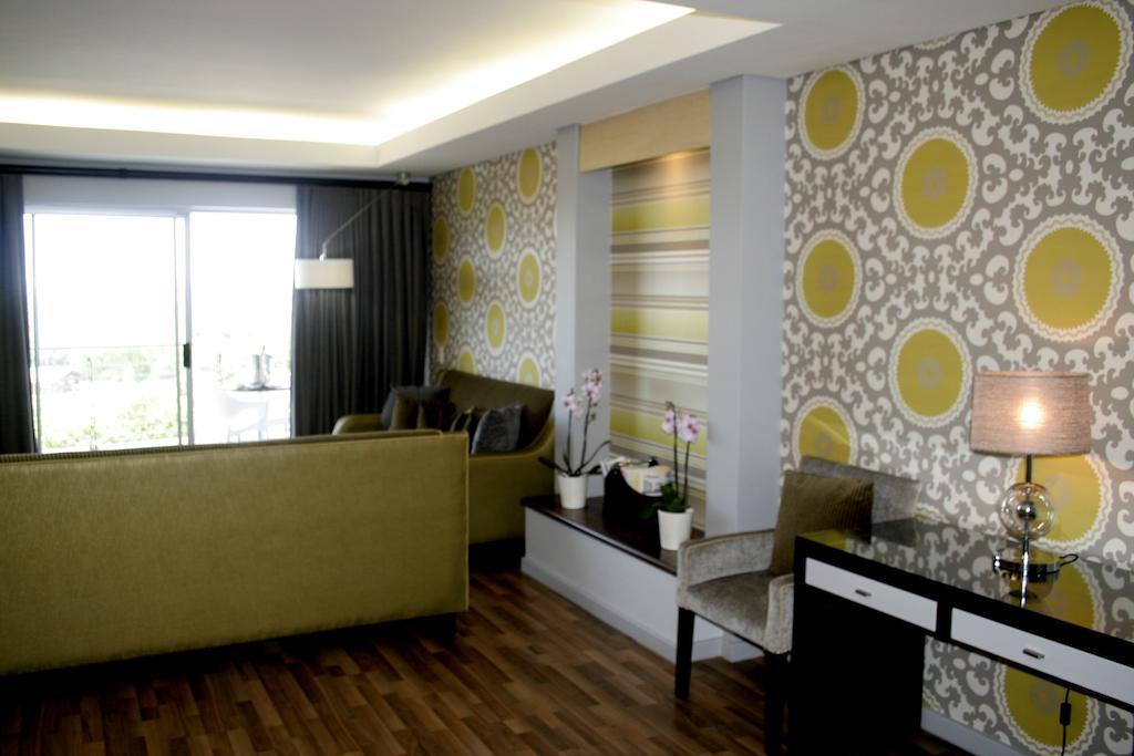 Genesis All-Suite Hotel Johannesburg Kültér fotó